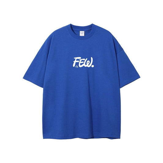 Art in Movement - Blue