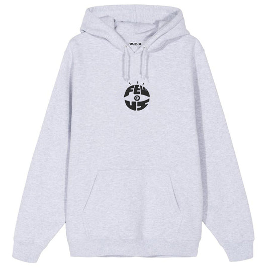 Third Eye Hoodie