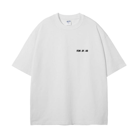 Classic Logo Tee
