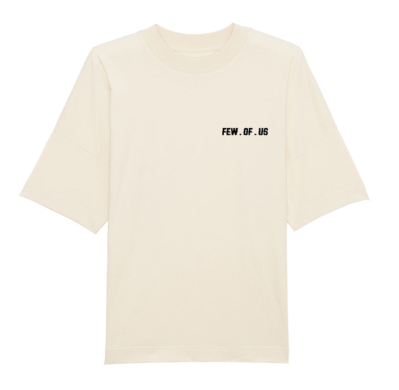 Few x Cardoz T-Shirt