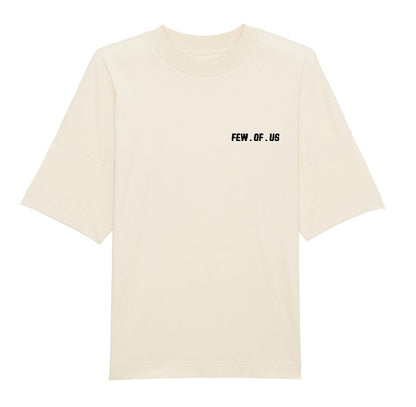 Few x Cardoz T-Shirt