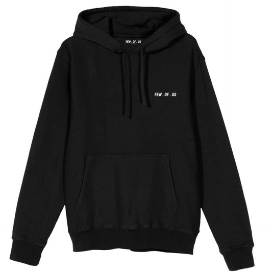 Original Hoodie
