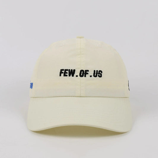 Classic Logo Cap